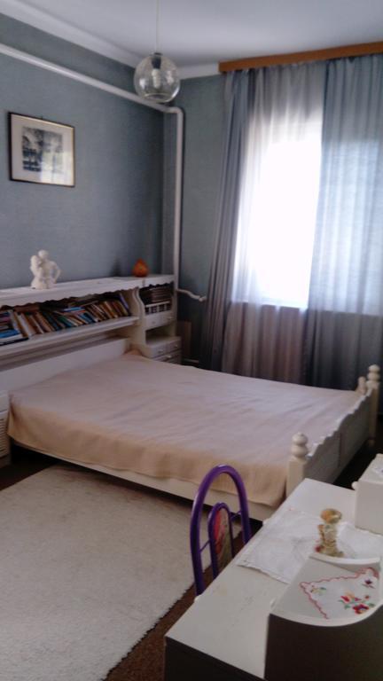 Omi Apartman Hotel Marcali Esterno foto